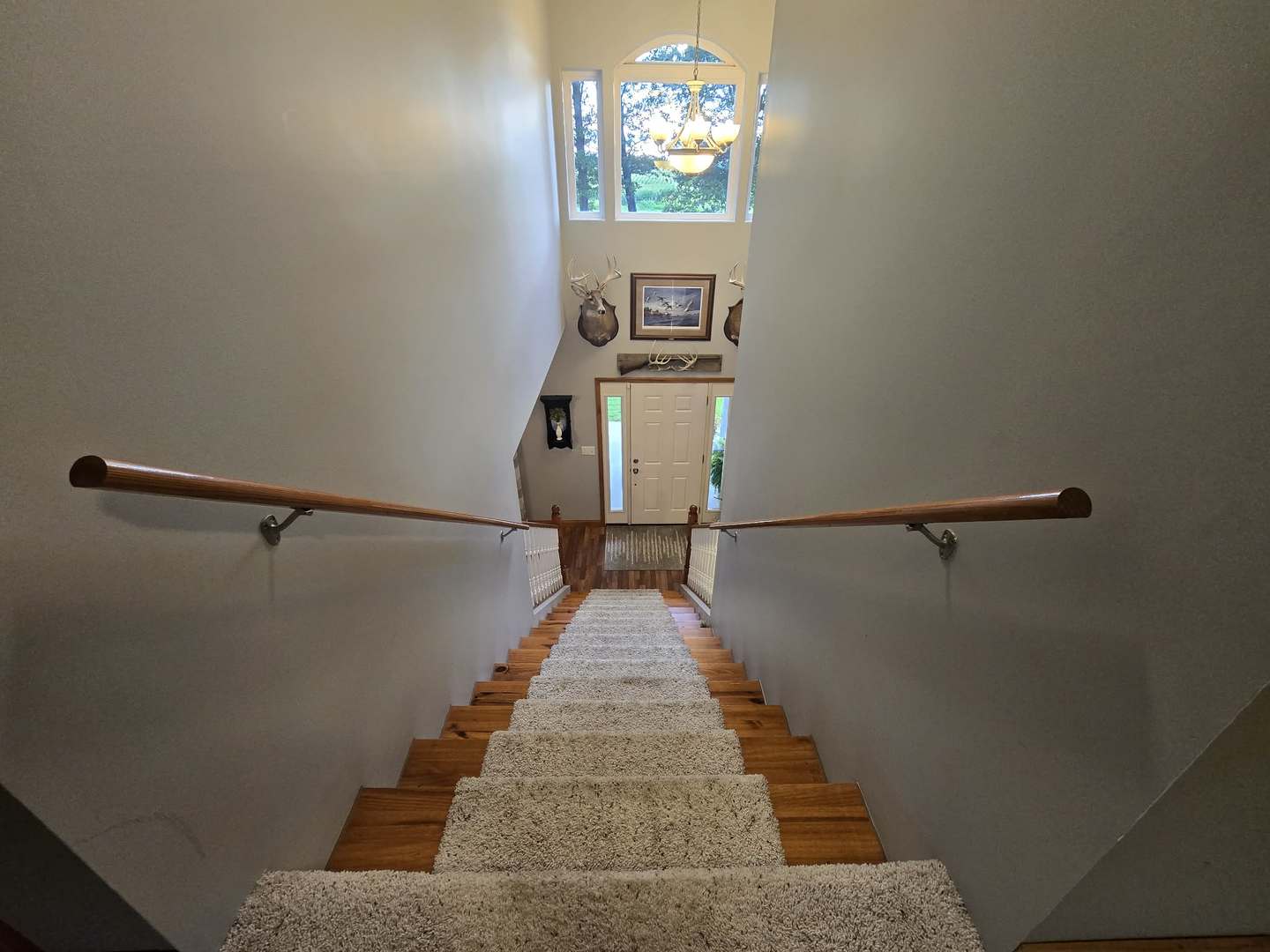 18178 N White Swan Lane Property Photo 75