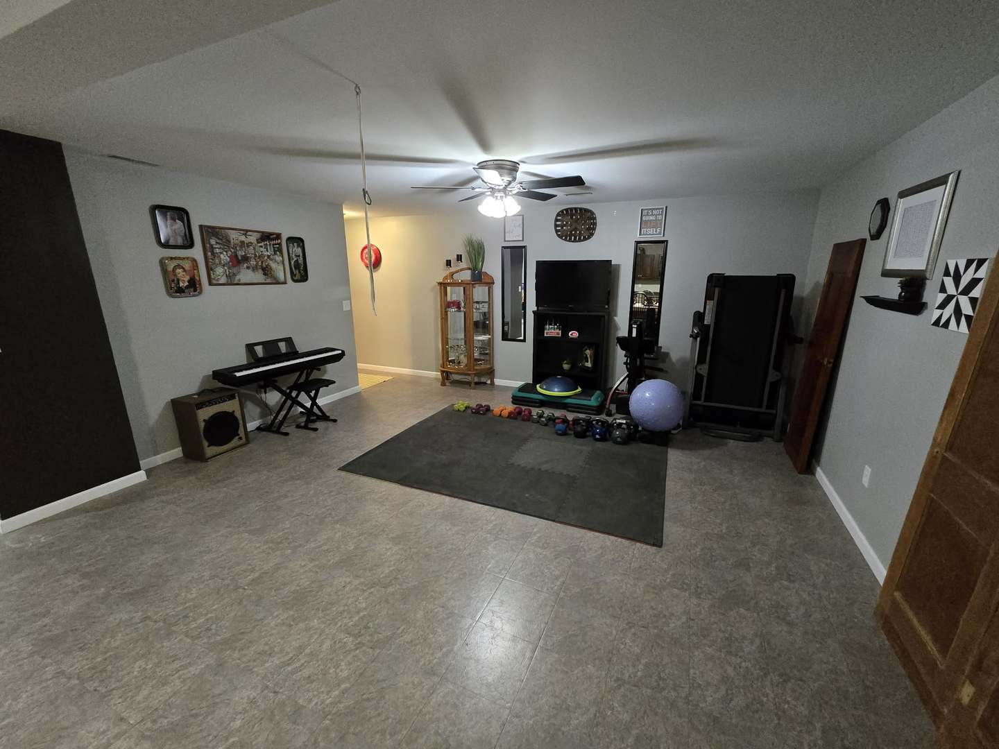 18178 N White Swan Lane Property Photo 77