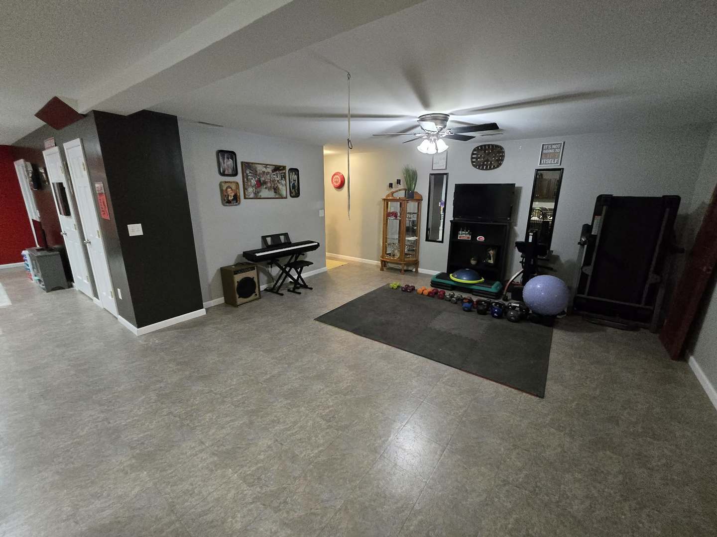 18178 N White Swan Lane Property Photo 78