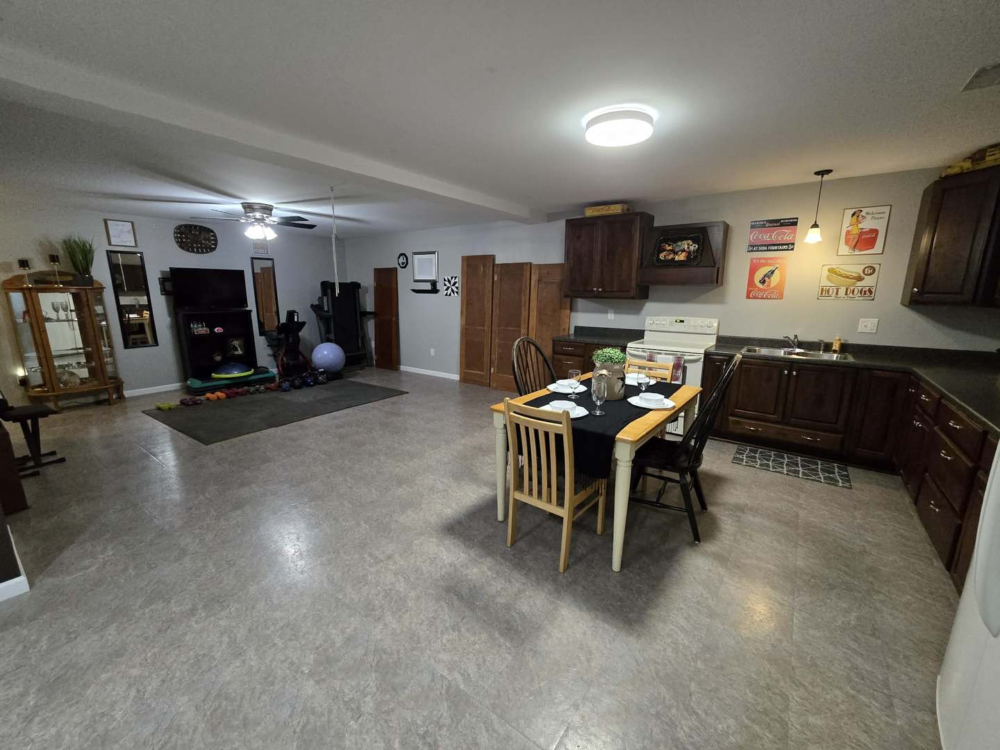 18178 N White Swan Lane Property Photo 79