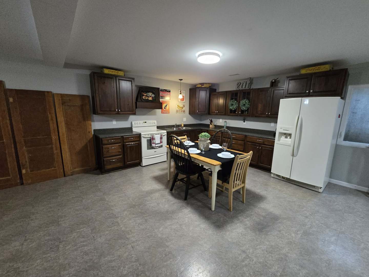 18178 N White Swan Lane Property Photo 80
