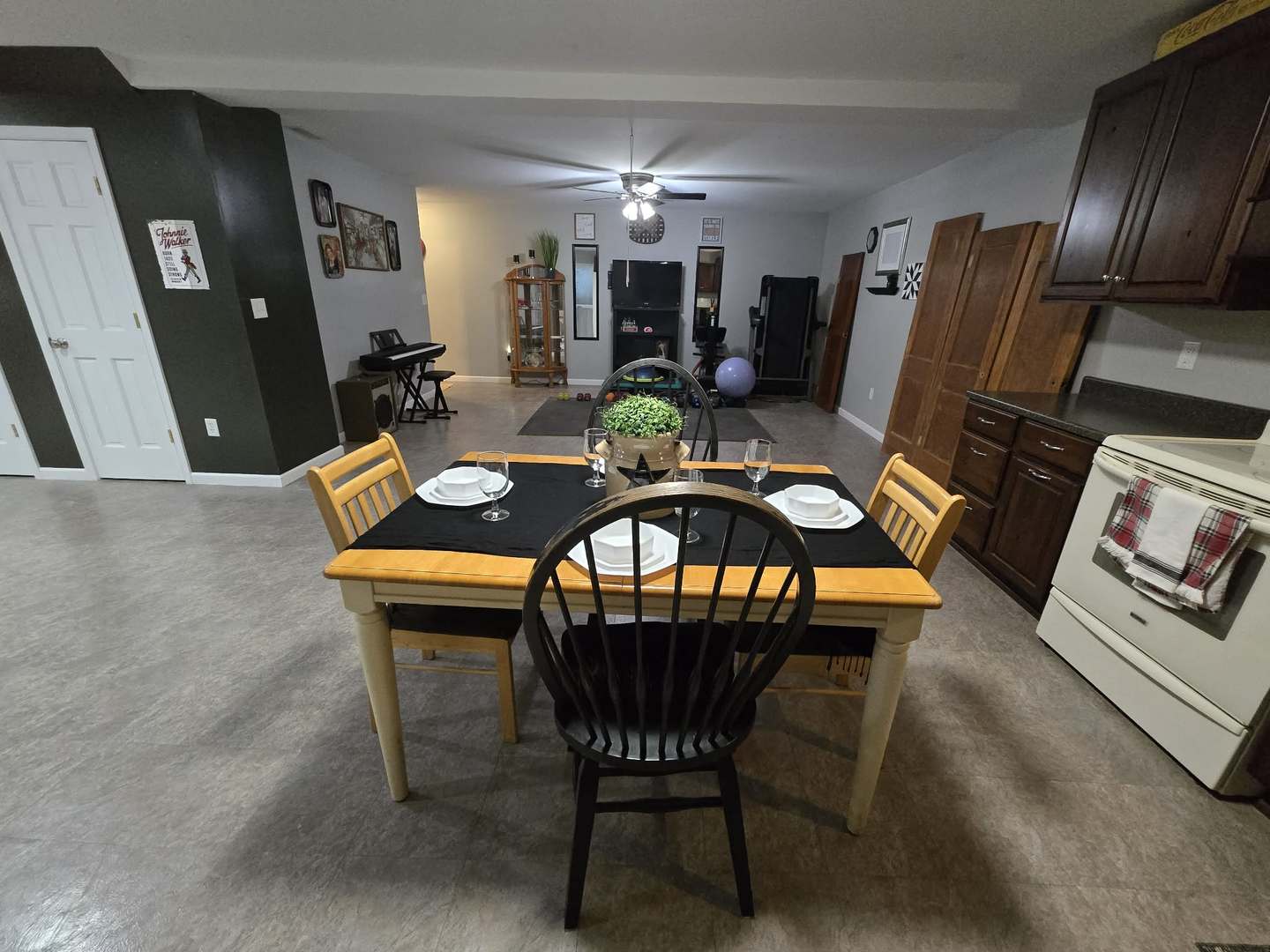 18178 N White Swan Lane Property Photo 81