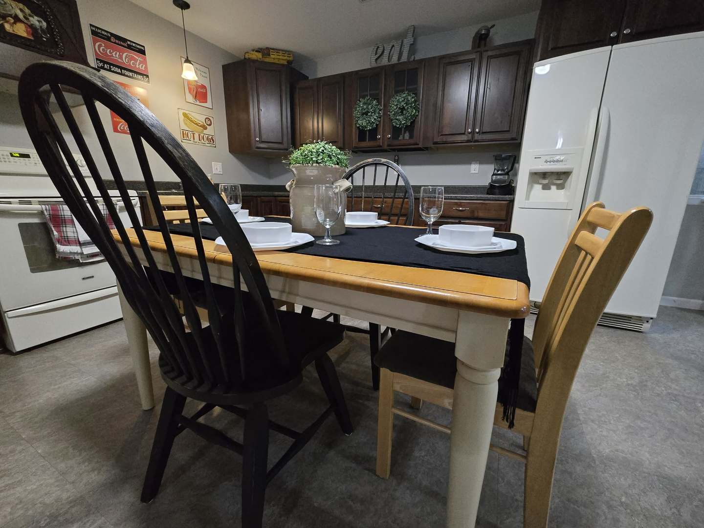 18178 N White Swan Lane Property Photo 82