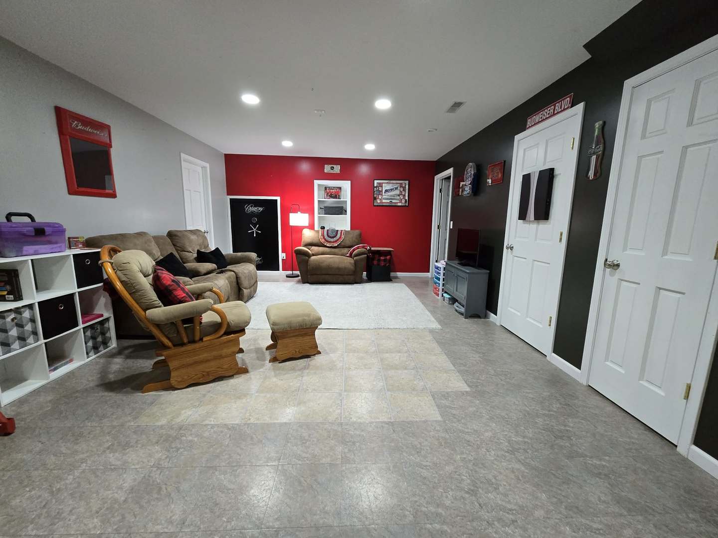 18178 N White Swan Lane Property Photo 84