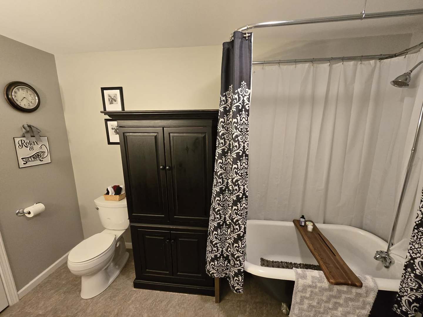 18178 N White Swan Lane Property Photo 90