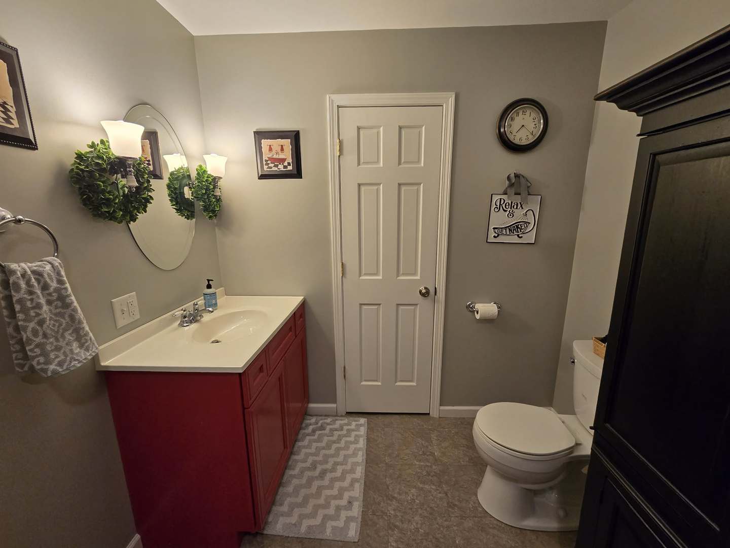 18178 N White Swan Lane Property Photo 92