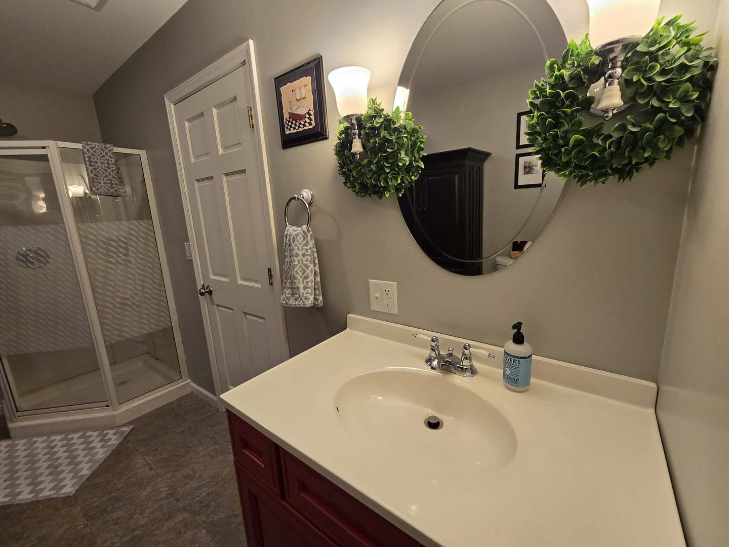 18178 N White Swan Lane Property Photo 93