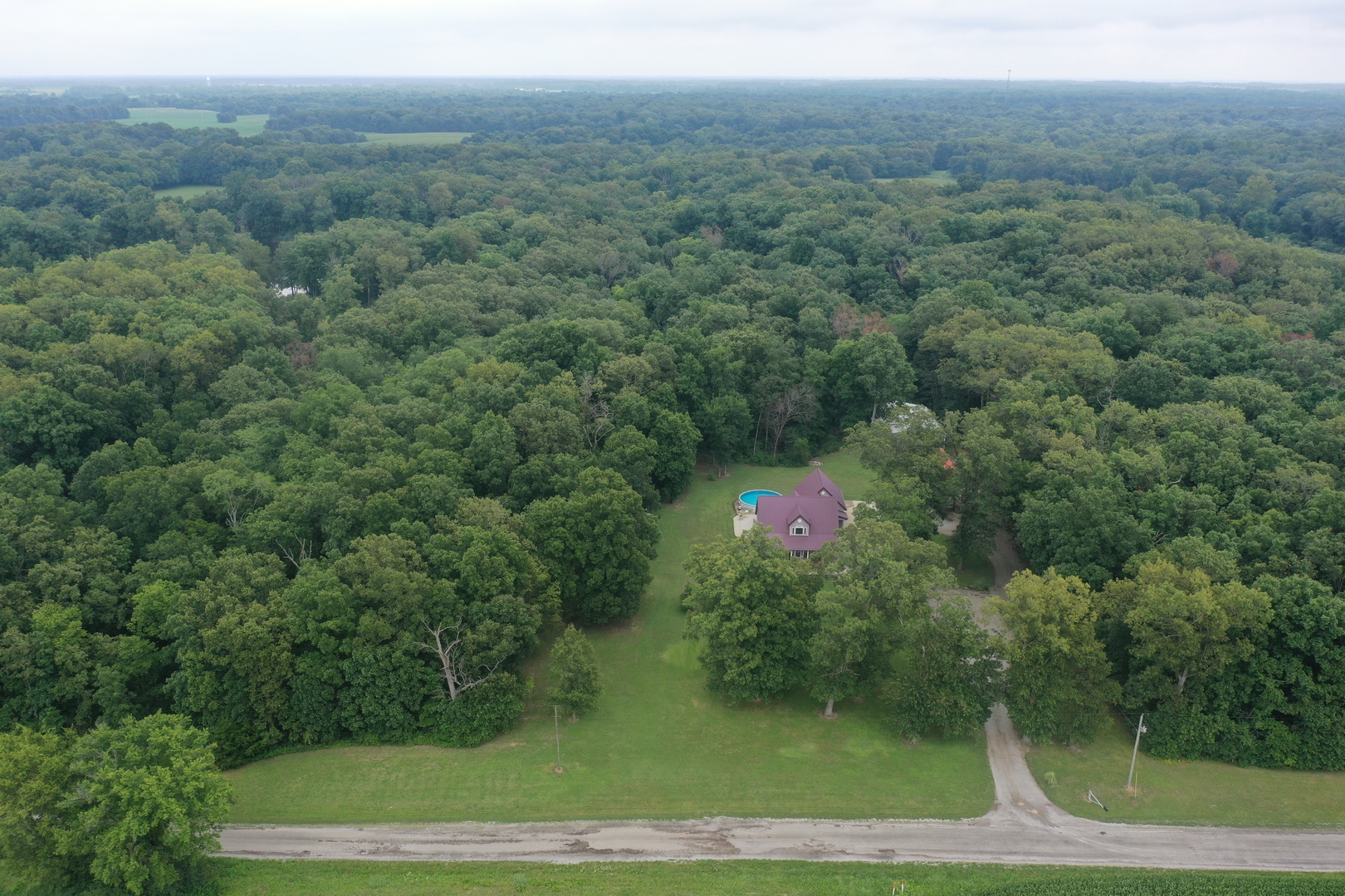 18178 N White Swan Lane Property Photo 101