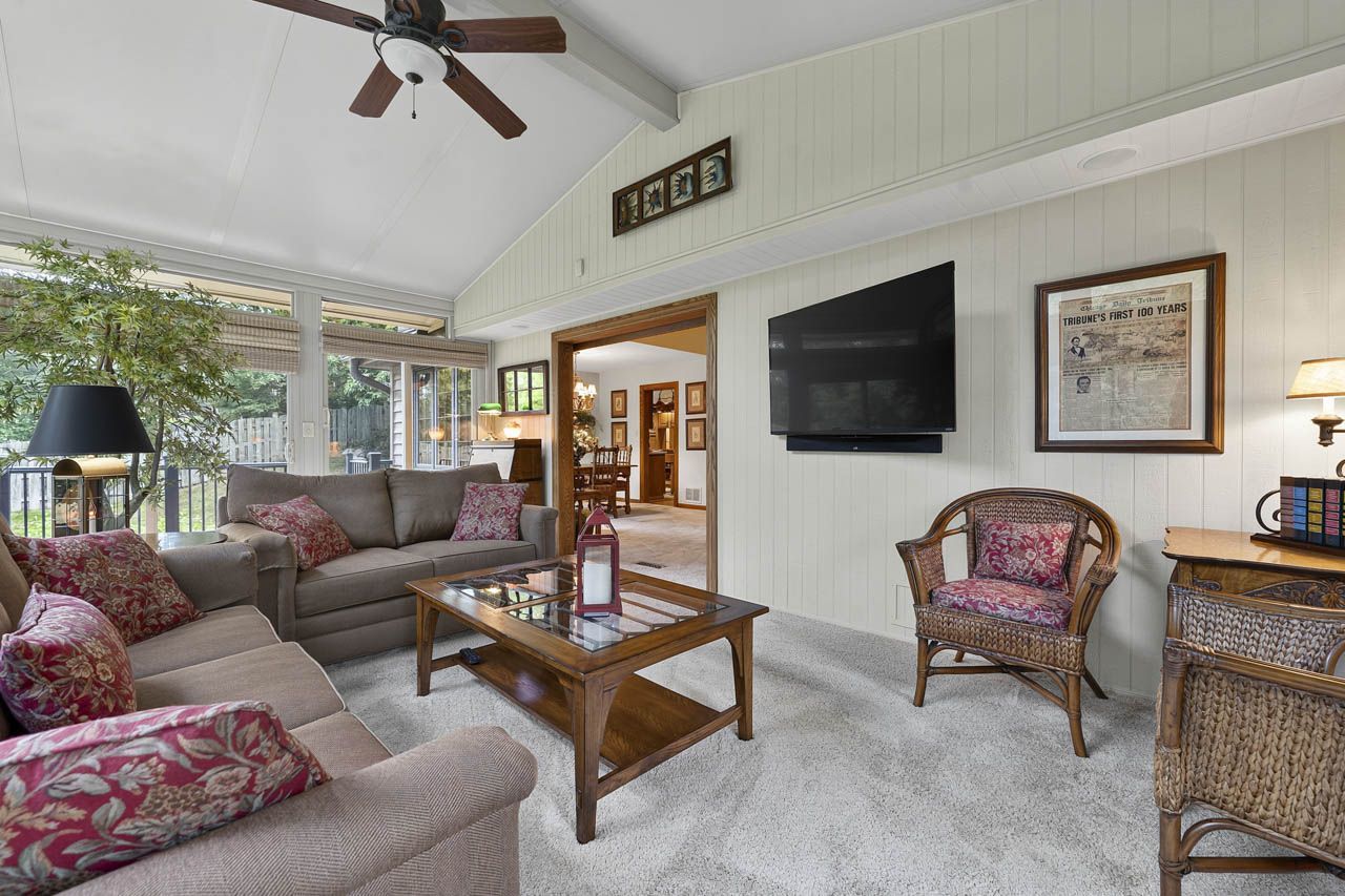 3408 James Way Property Photo 12