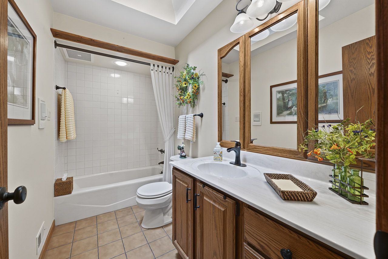 3408 James Way Property Photo 29