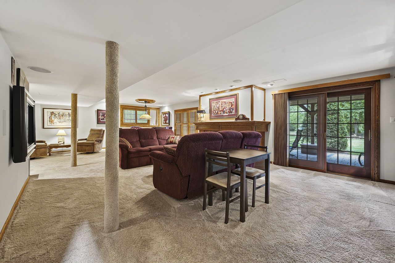 3408 James Way Property Photo 31