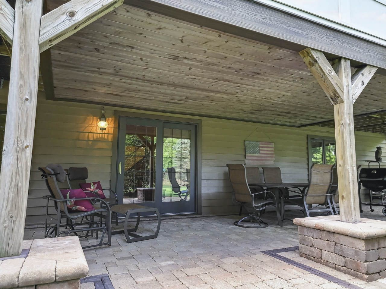 3408 James Way Property Photo 50
