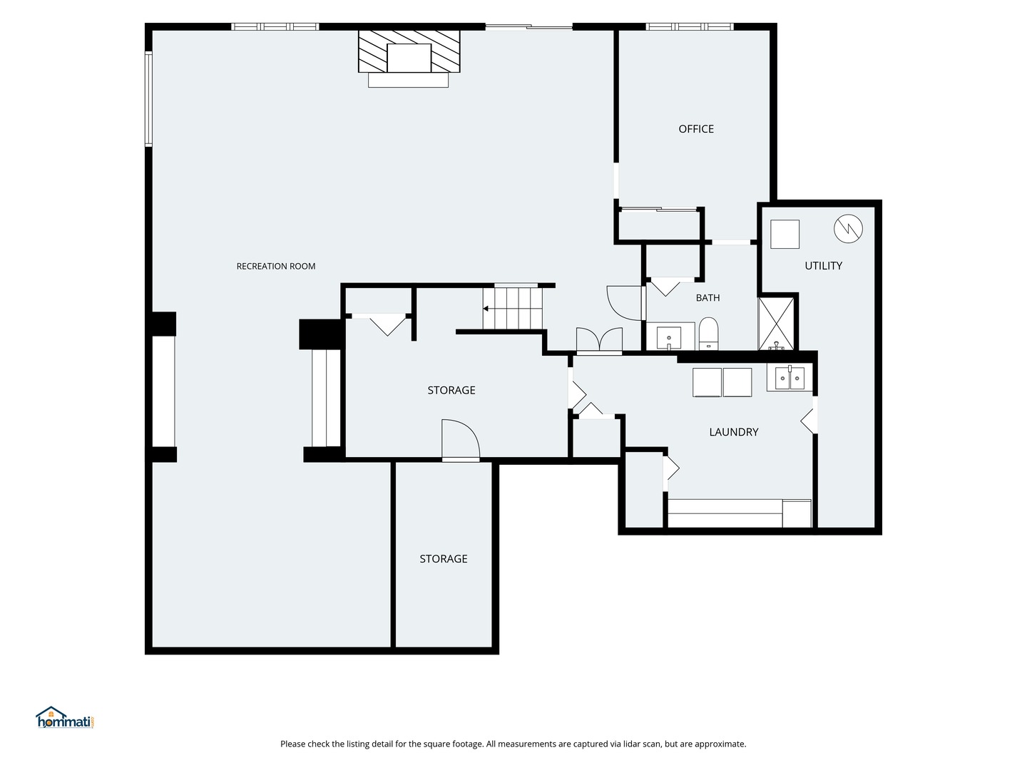 3408 James Way Property Photo 60