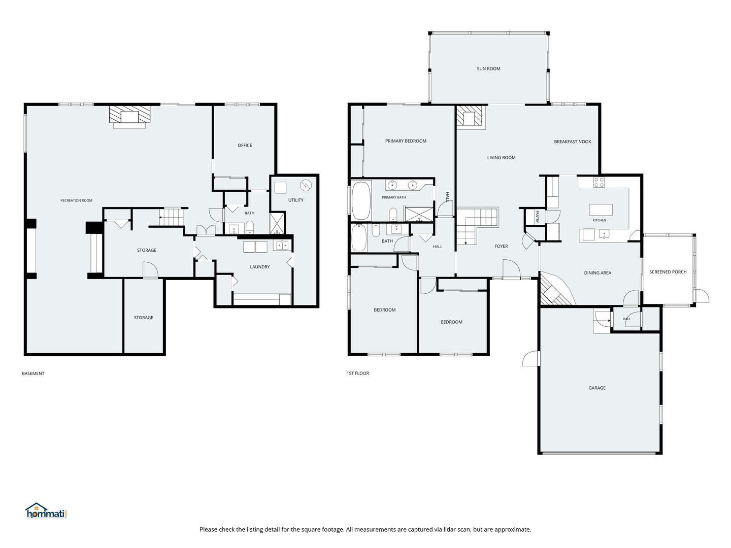 3408 James Way Property Photo 61