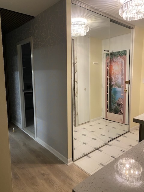5455 N Sheridan Road 3509 Property Photo 16