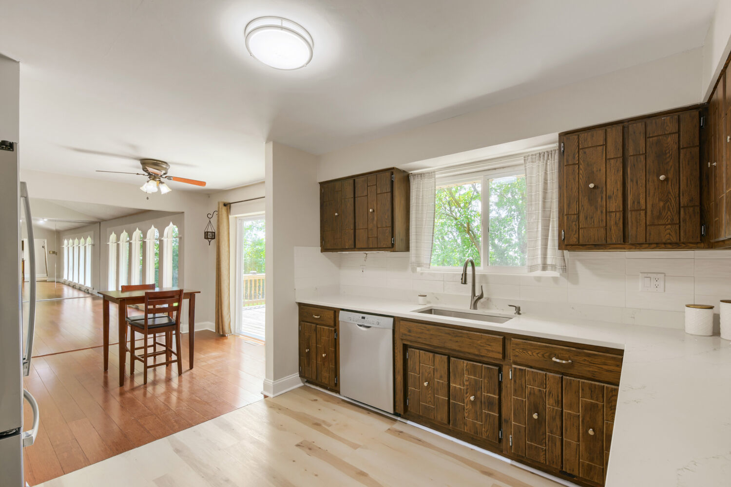 1701 Lynwood Lane Property Photo 19
