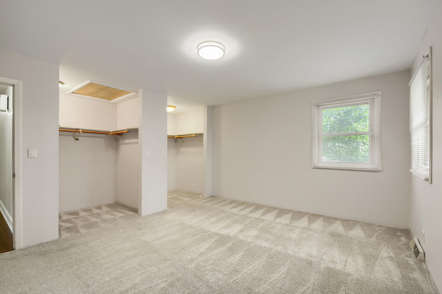 1701 Lynwood Lane Property Photo 21