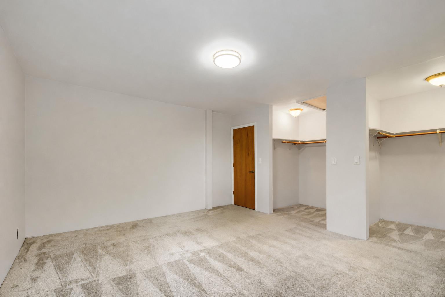 1701 Lynwood Lane Property Photo 22