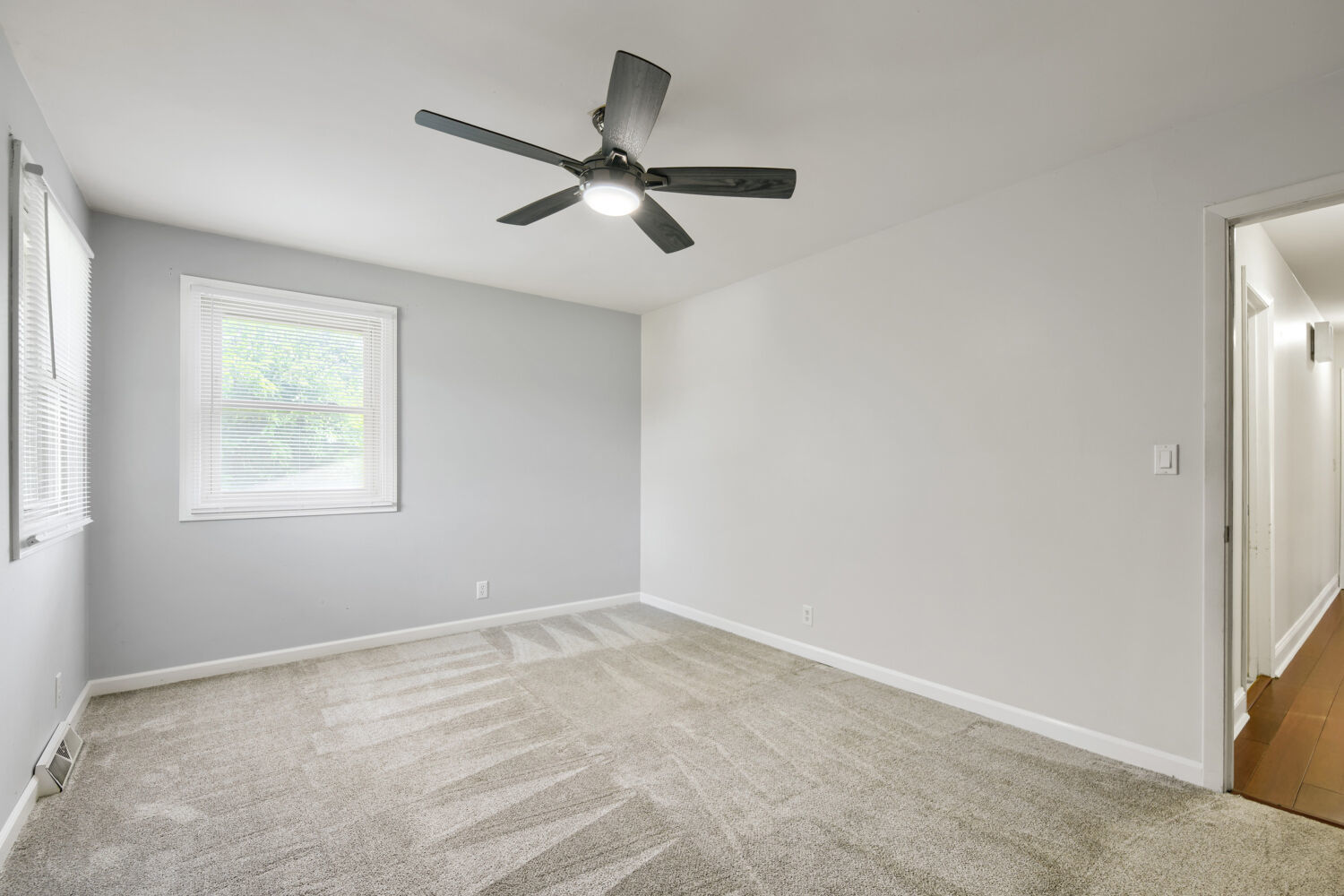 1701 Lynwood Lane Property Photo 26