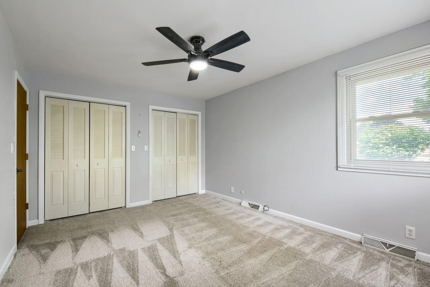 1701 Lynwood Lane Property Photo 27