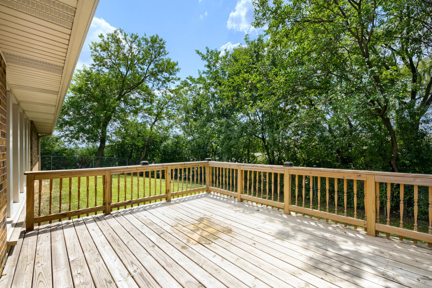 1701 Lynwood Lane Property Photo 30