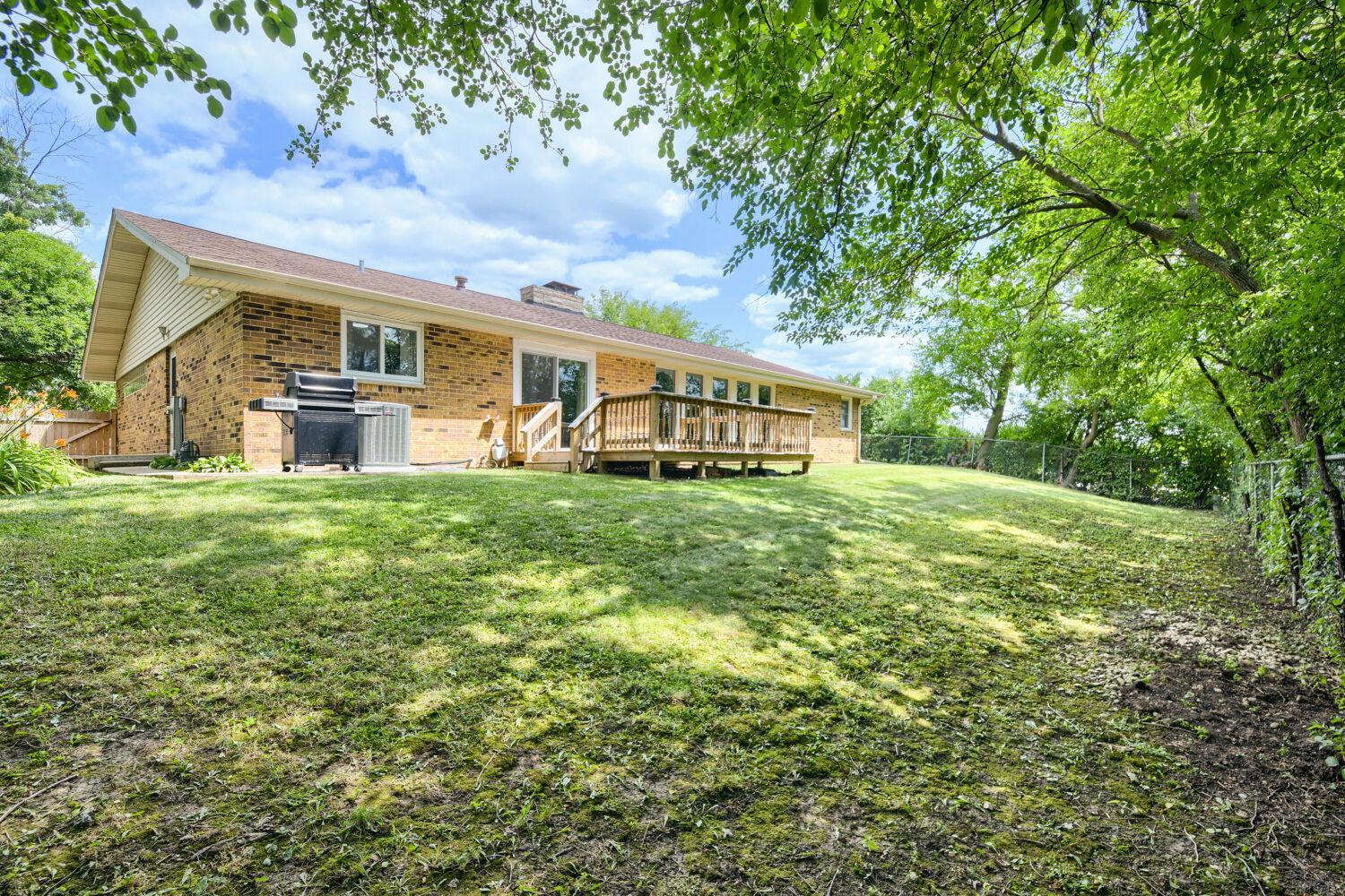 1701 Lynwood Lane Property Photo 31