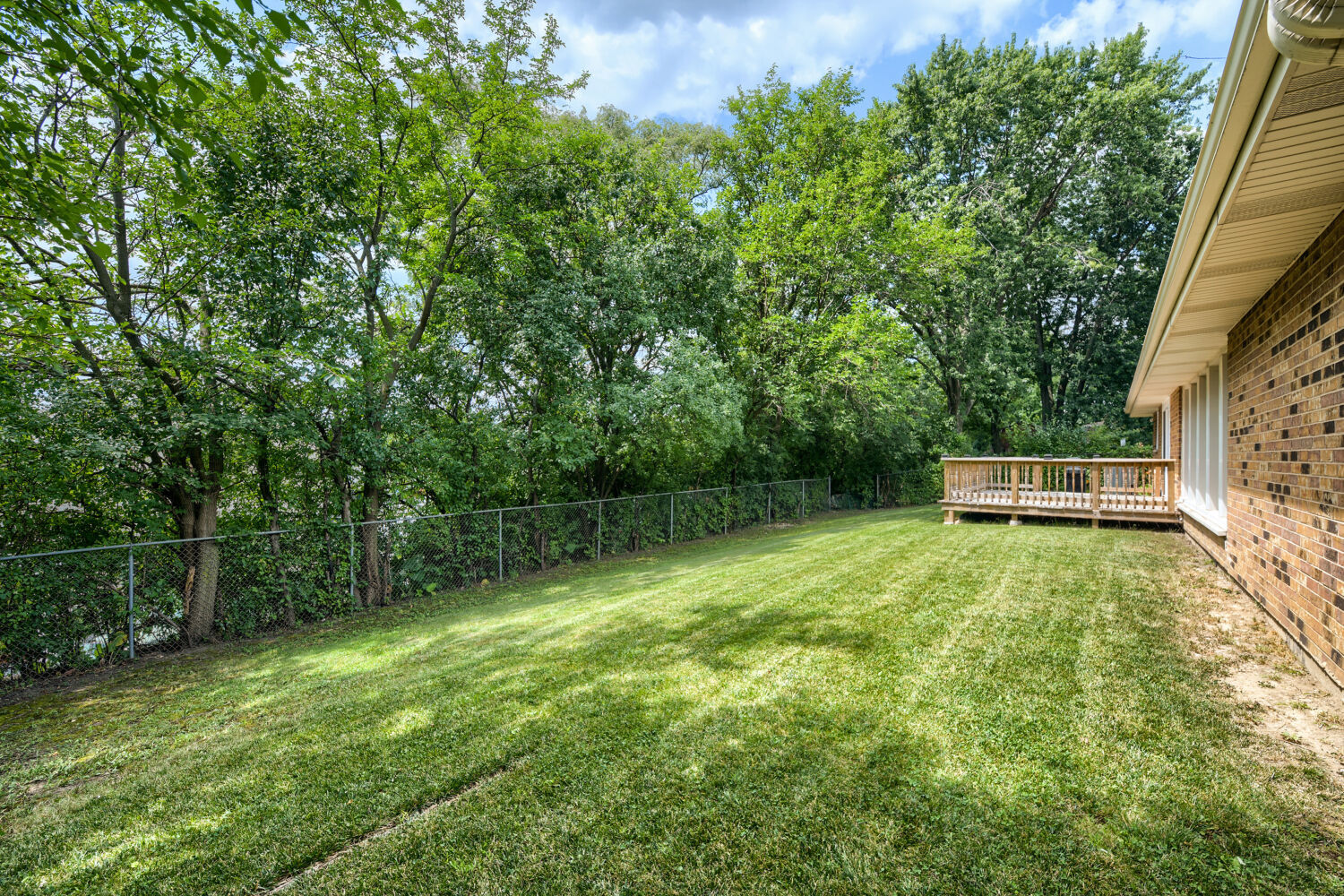 1701 Lynwood Lane Property Photo 32