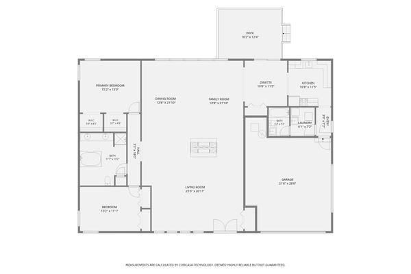 1701 Lynwood Lane Property Photo 34