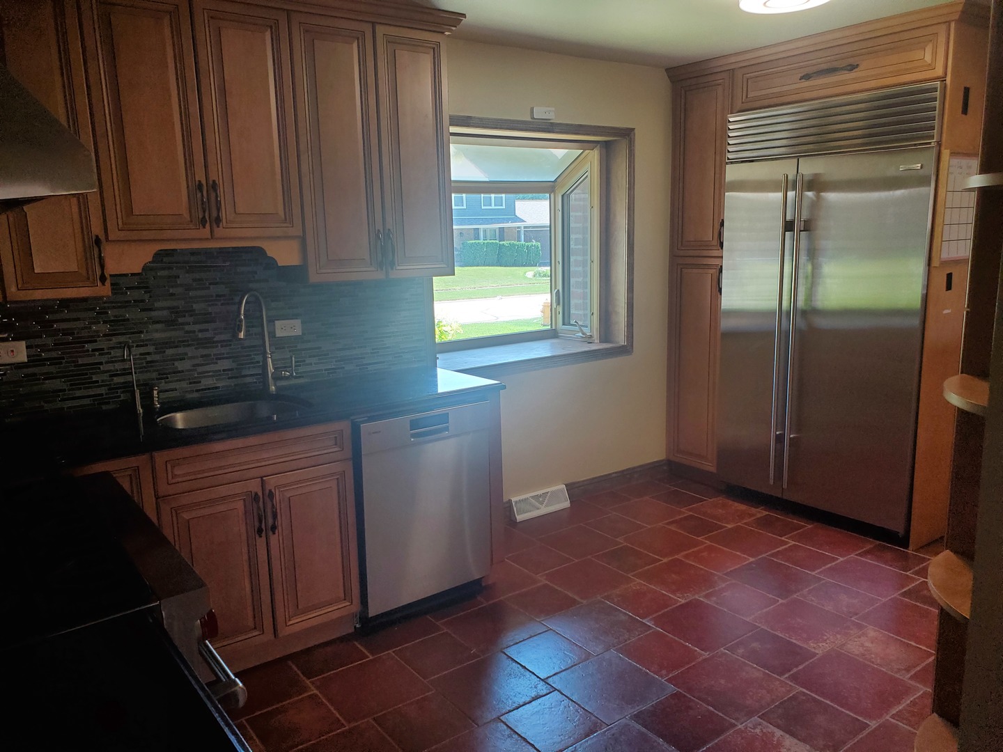 427 Justine Avenue Property Photo 10