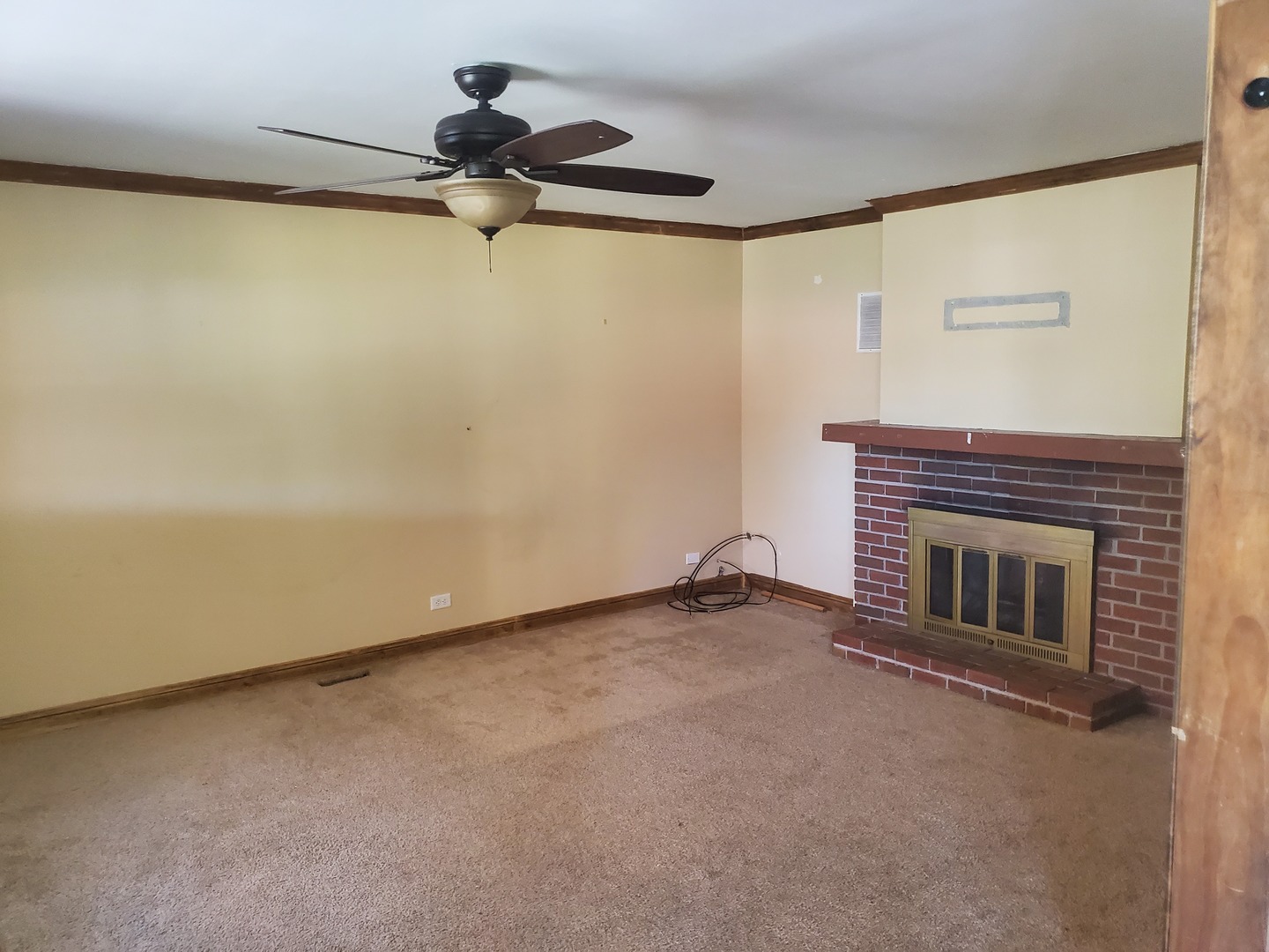 427 Justine Avenue Property Photo 14