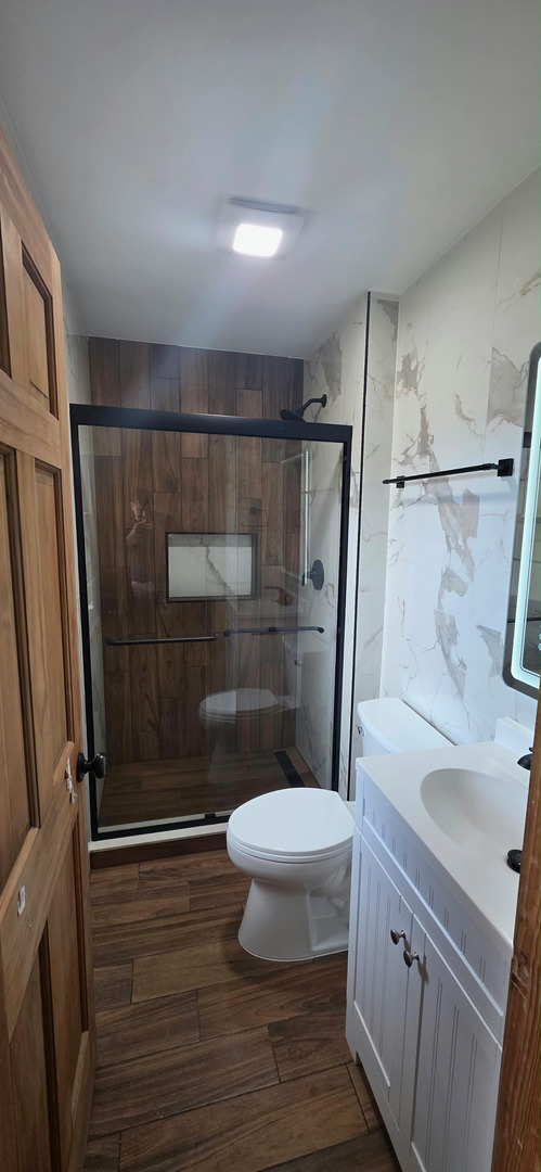 427 Justine Avenue Property Photo 16