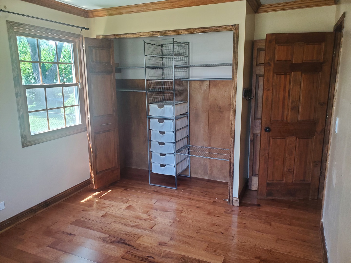 427 Justine Avenue Property Photo 18