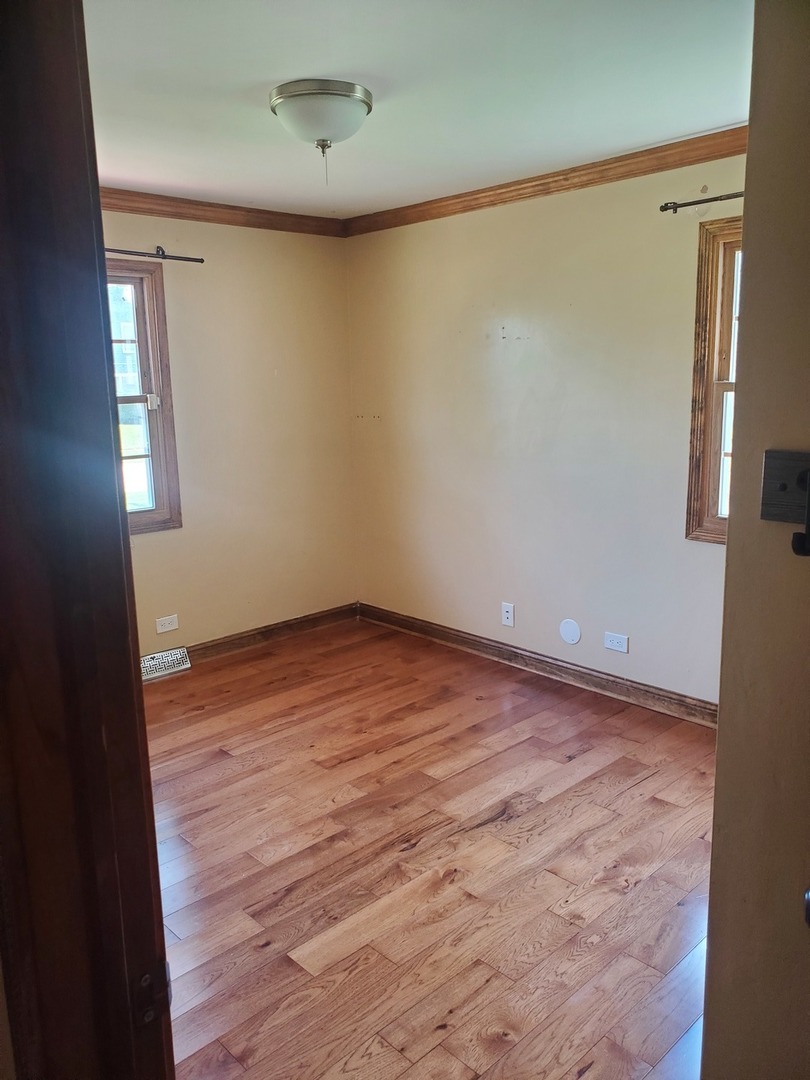427 Justine Avenue Property Photo 19