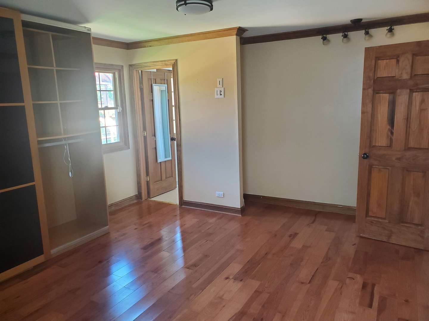427 Justine Avenue Property Photo 20