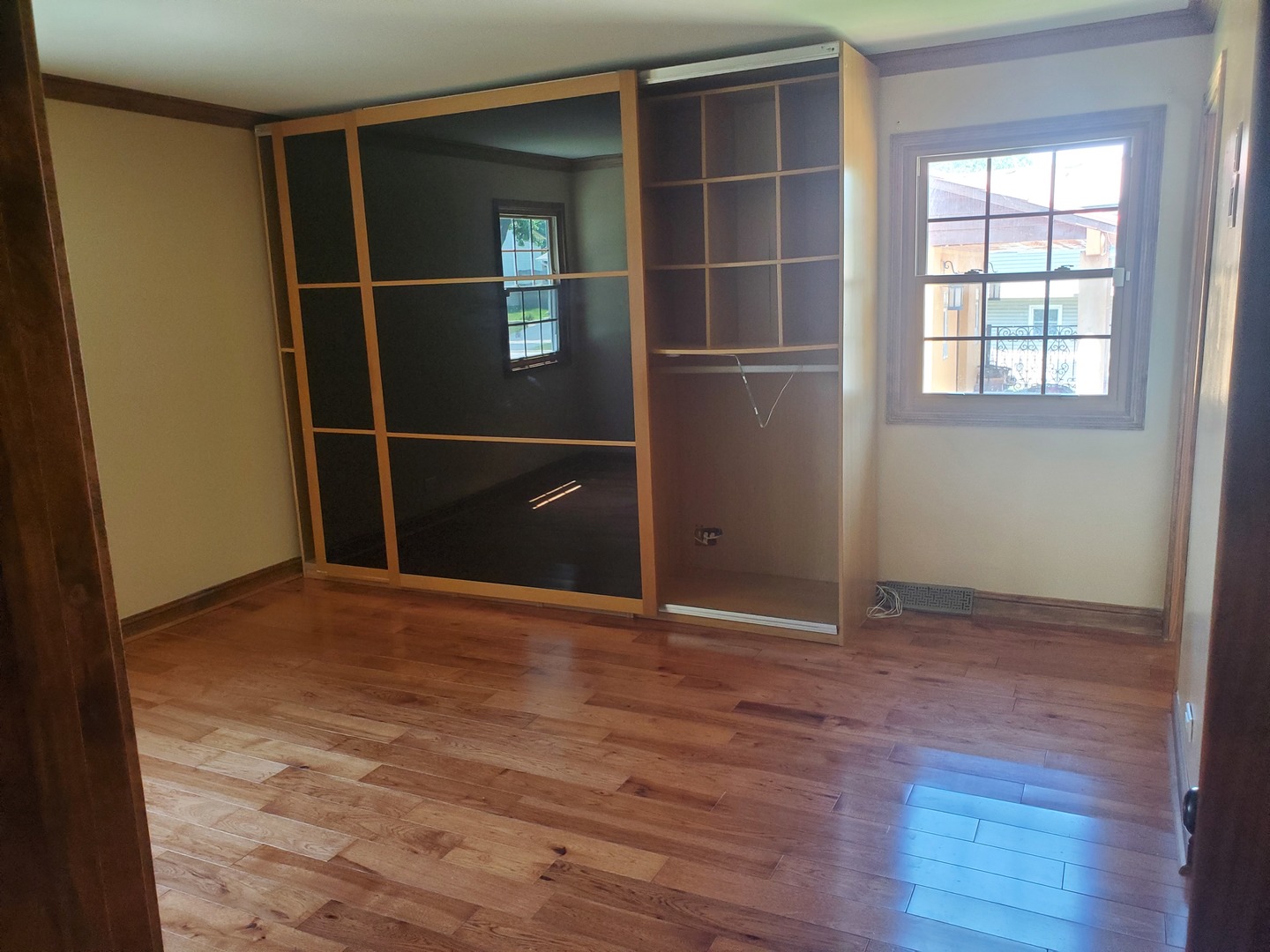 427 Justine Avenue Property Photo 21