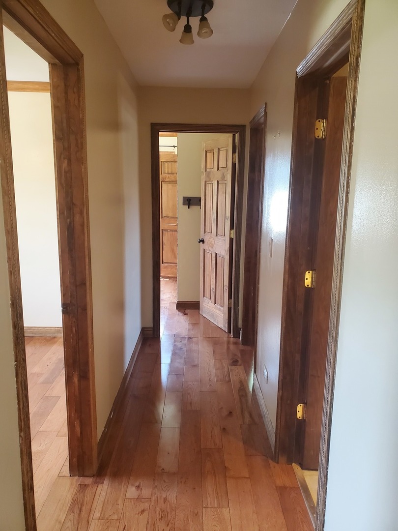 427 Justine Avenue Property Photo 22