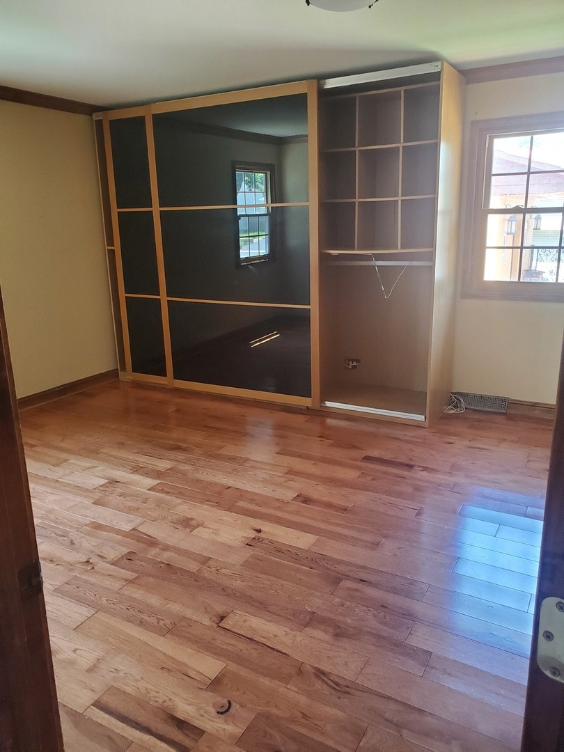 427 Justine Avenue Property Photo 24