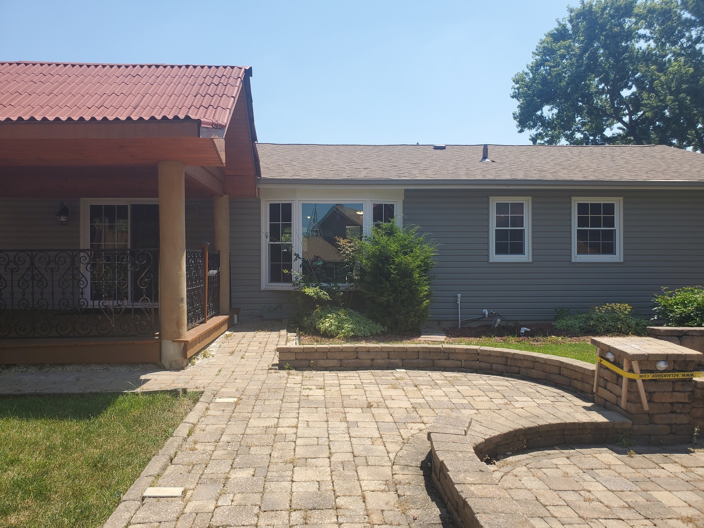 427 Justine Avenue Property Photo 26