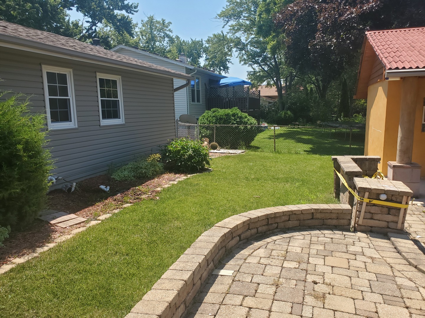 427 Justine Avenue Property Photo 31