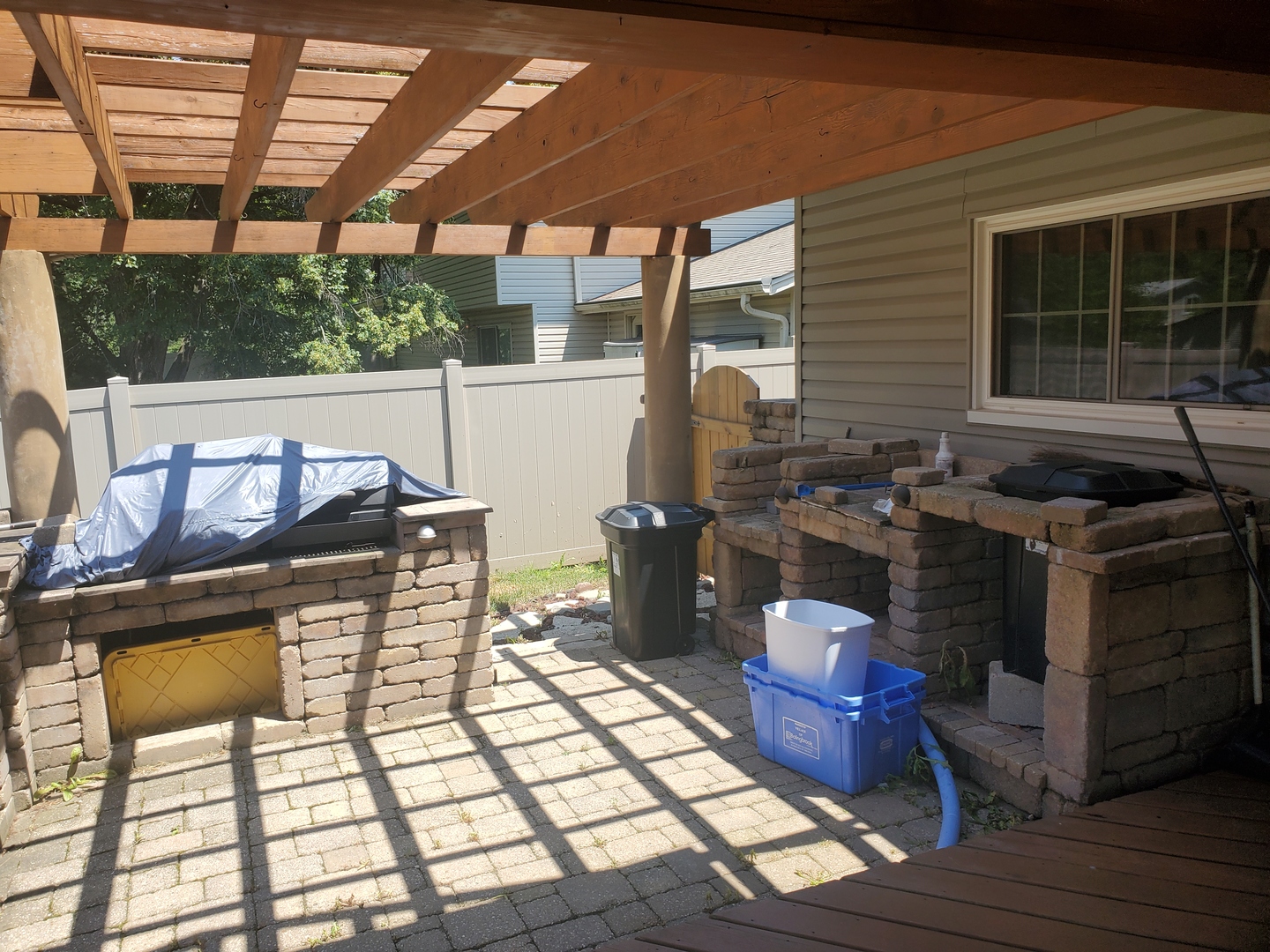 427 Justine Avenue Property Photo 33