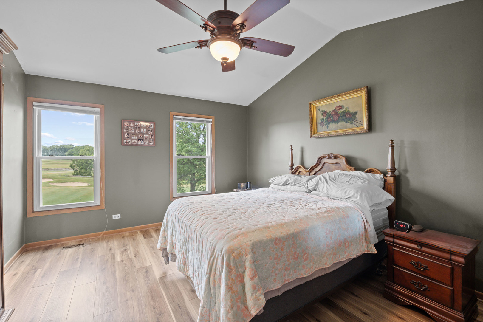 1816 Vermont Drive Property Photo 10