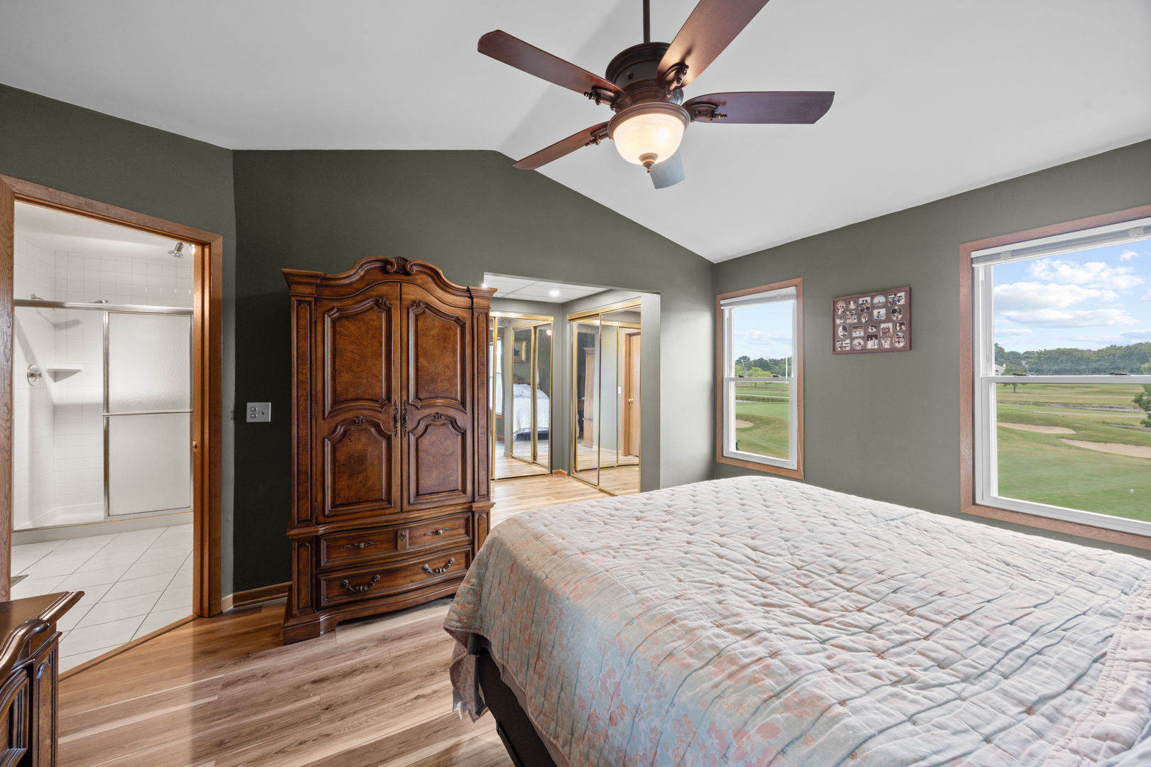 1816 Vermont Drive Property Photo 11