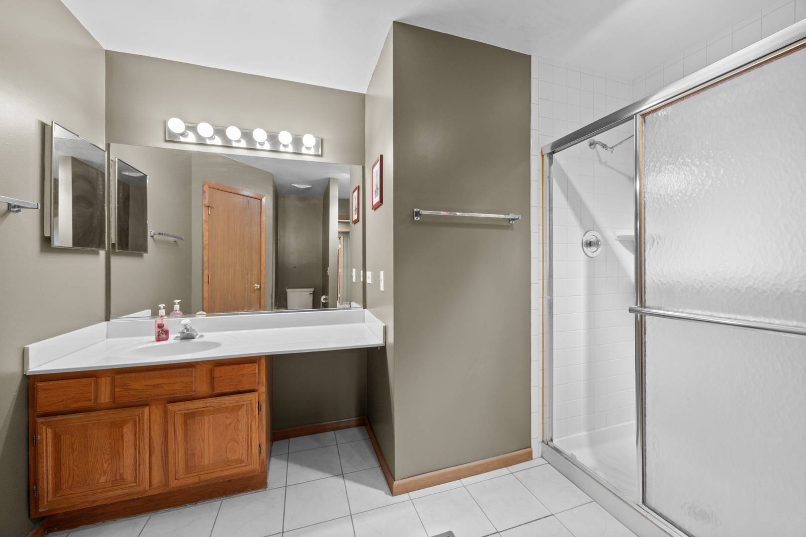 1816 Vermont Drive Property Photo 12