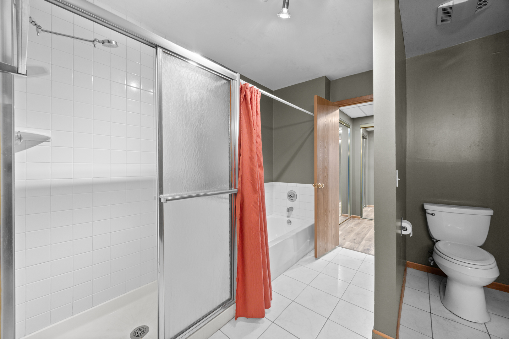 1816 Vermont Drive Property Photo 13