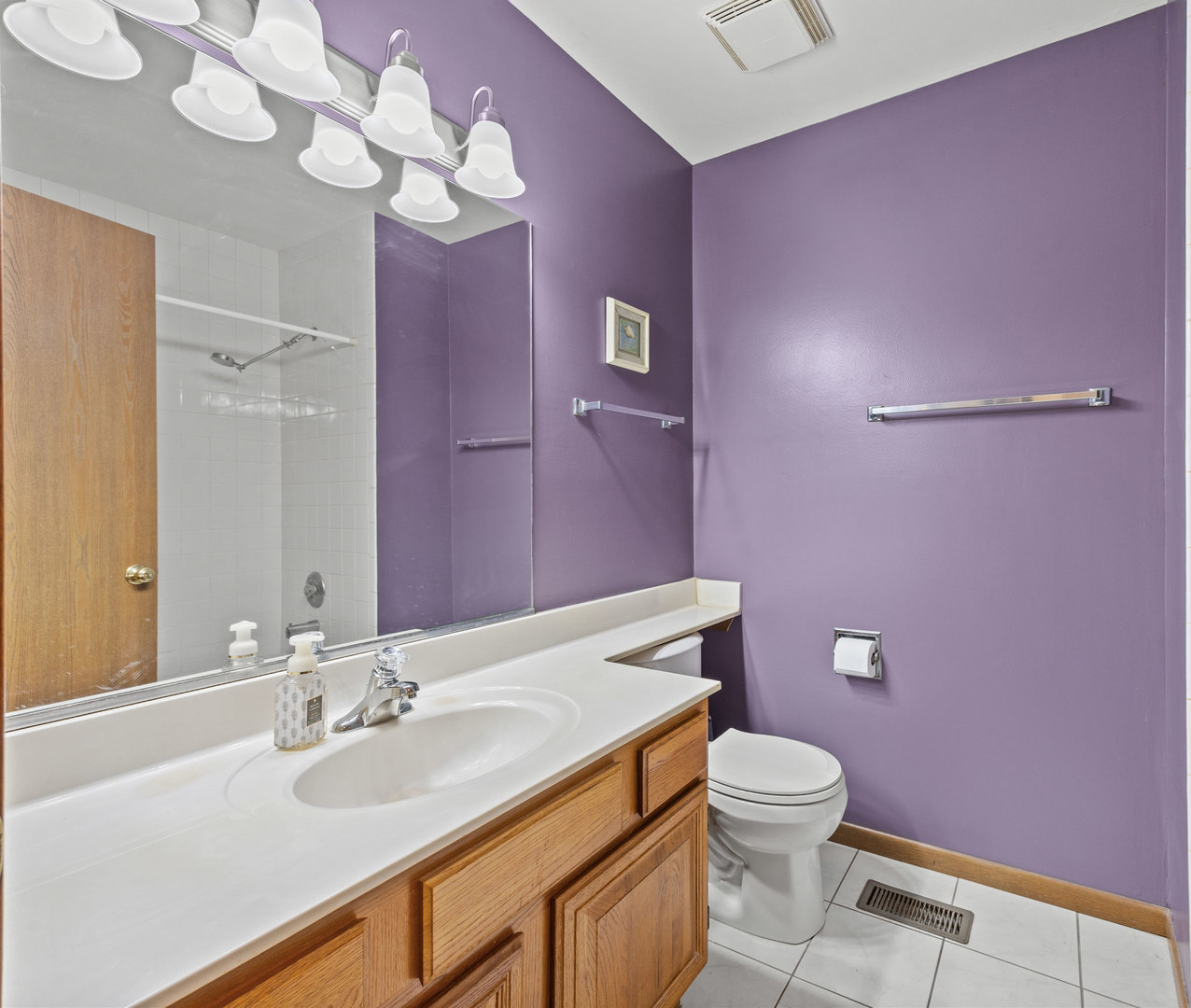 1816 Vermont Drive Property Photo 15