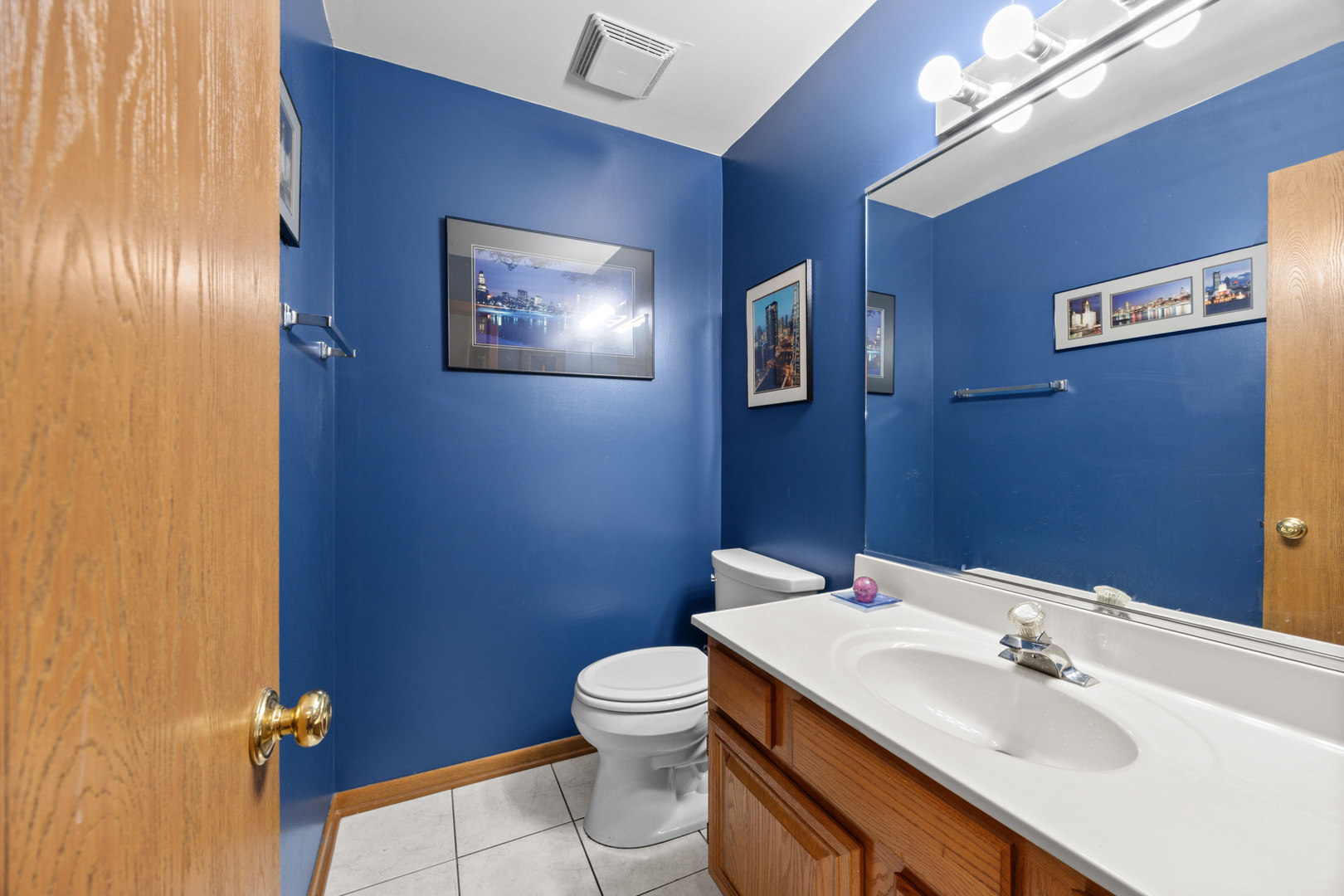 1816 Vermont Drive Property Photo 18