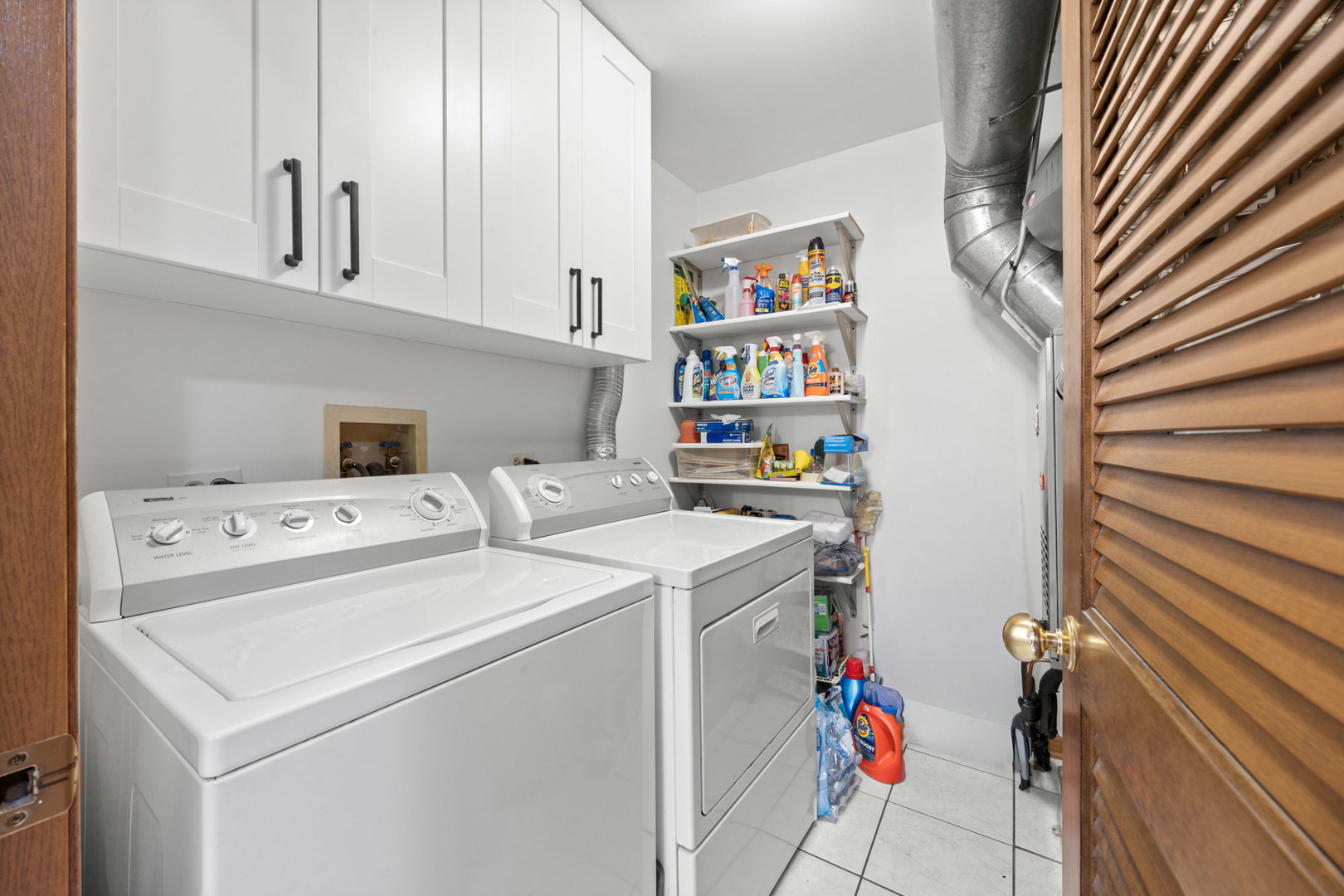 1816 Vermont Drive Property Photo 19