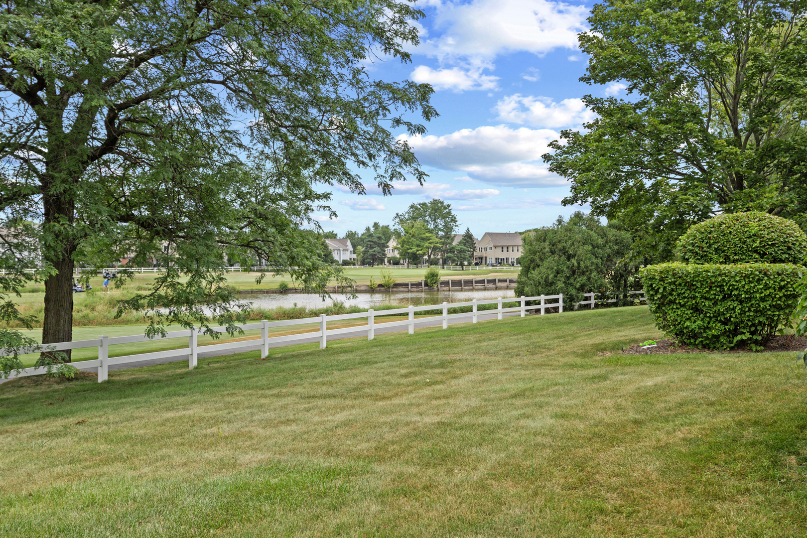 1816 Vermont Drive Property Photo 22