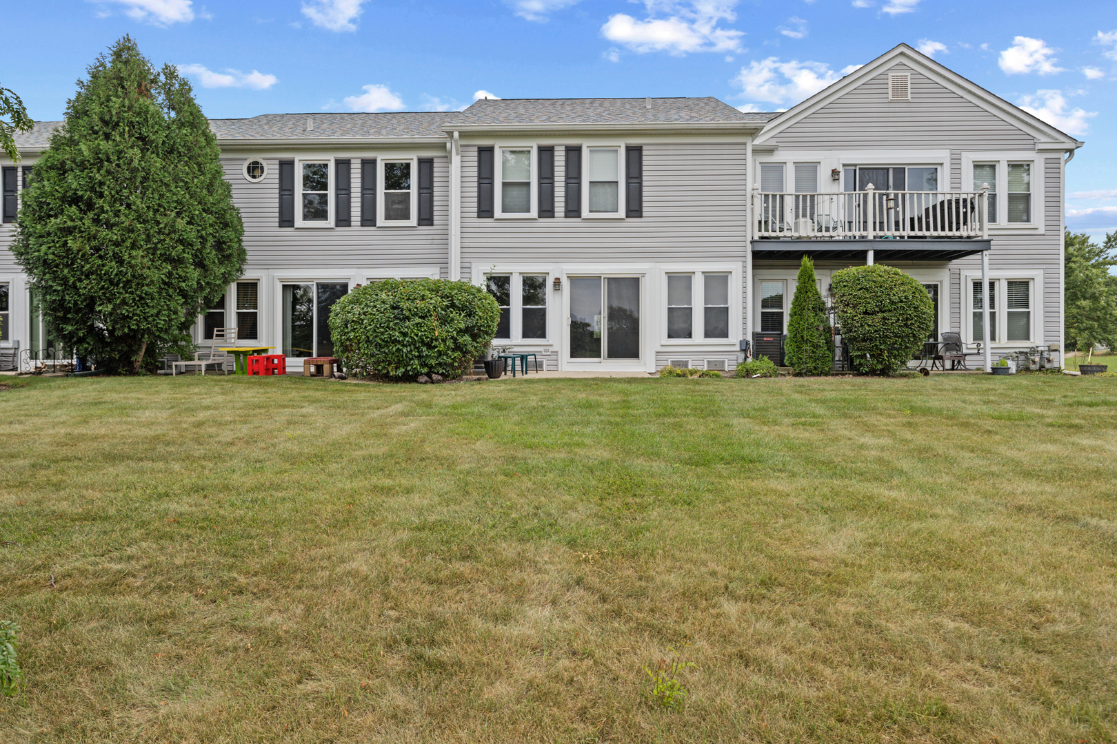 1816 Vermont Drive Property Photo 23