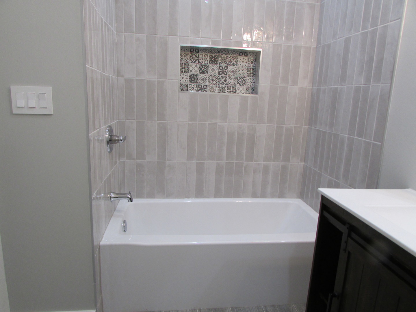 1745 N 34th Avenue Property Photo 26